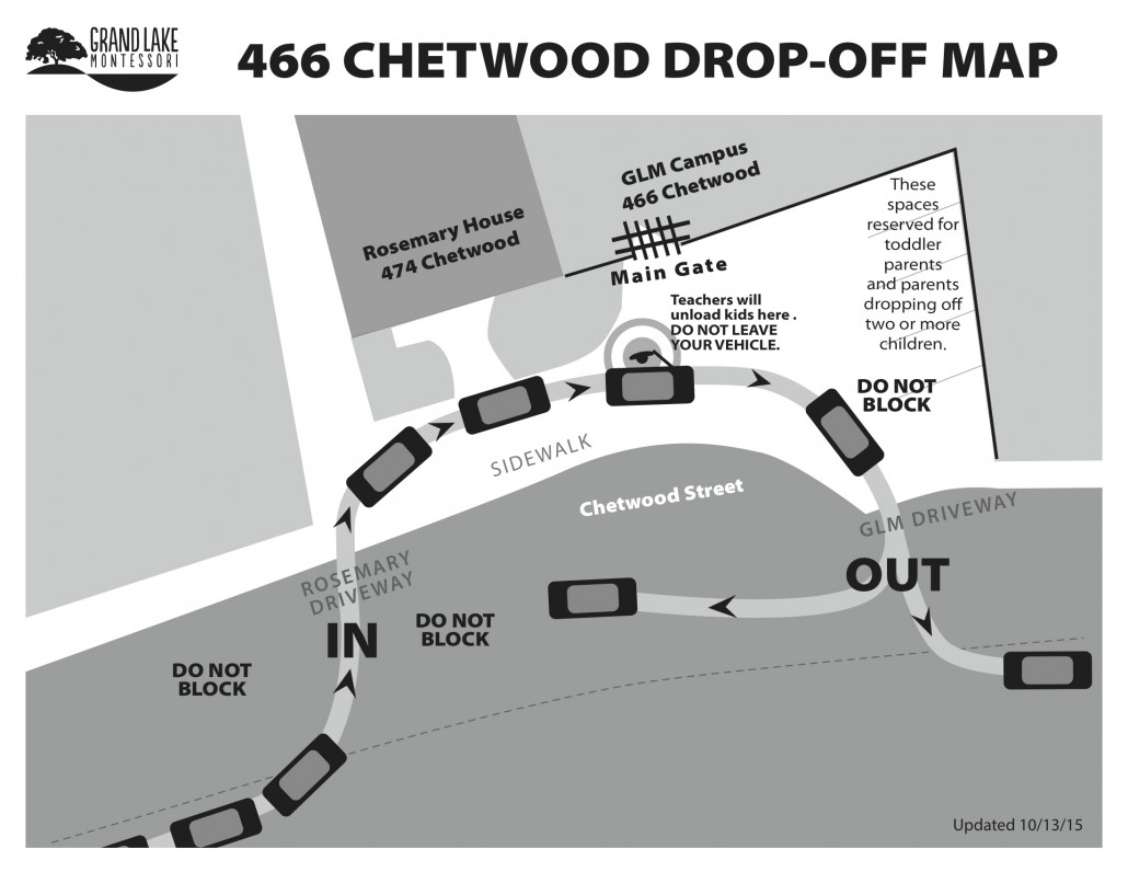 Drop Off Different Location Car Rental at Robert Leduc blog